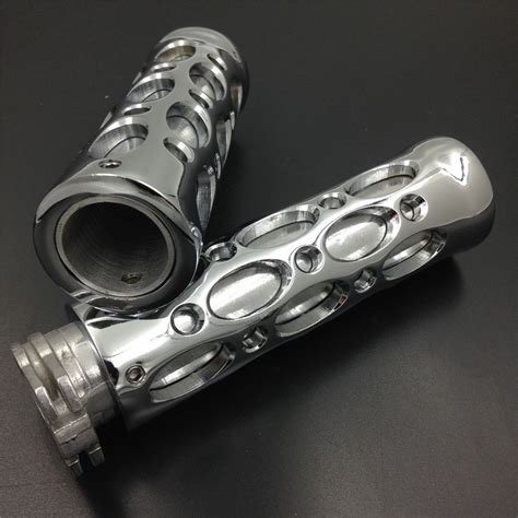 custom motorcycle parts manufacturers|custom aftermarket motorcycle parts.